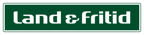 Land og Fritid