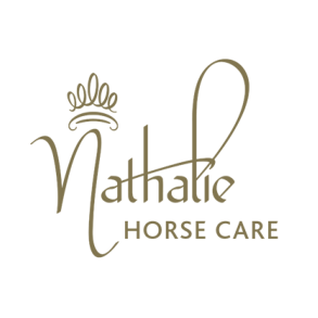Nathalie Horsecare