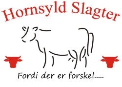 Hornsyld Slagter - Din kvalitetsslagter i Hornsyld