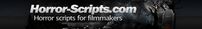 Horror-scripts.com