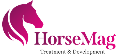 HorseMag