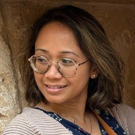 Abdiarti Andersen