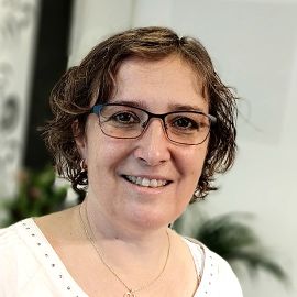 Anna Lassen