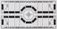 Horsens Boligselskab logo