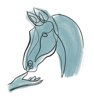 Horses for Good