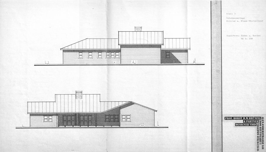 Plan_Blatt3