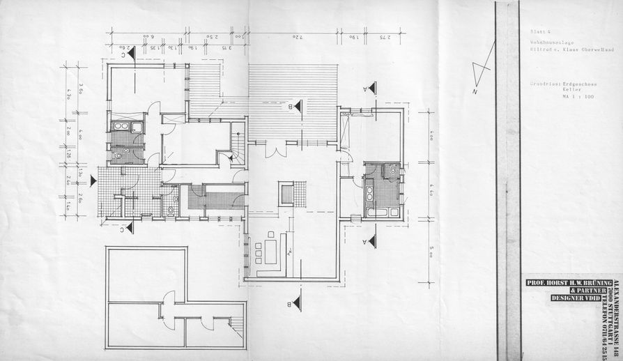 Plan_Blatt4