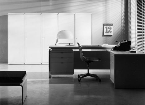 Behr-Expo-Schrank2