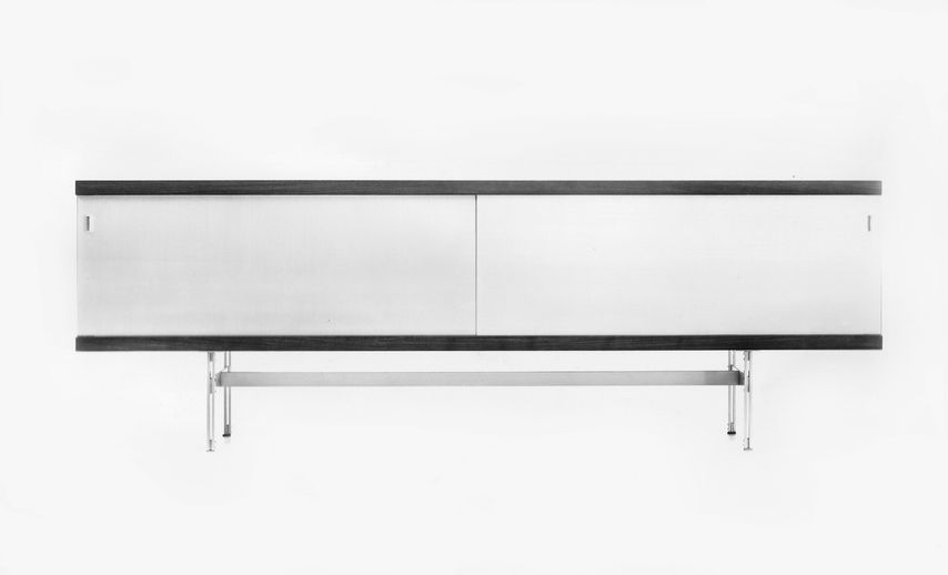 Behr-Sideboard-3