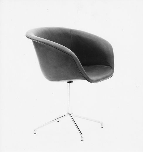Kill-Schalenstuhl-6918-5