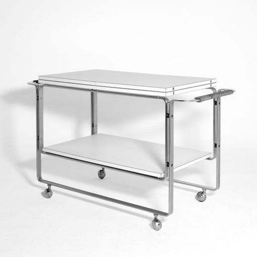 bruening-teewagen-1