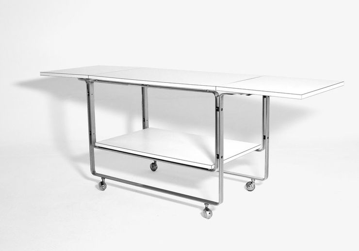 bruening-teewagen-2