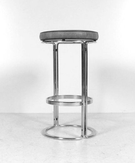 kill-barhocker-1