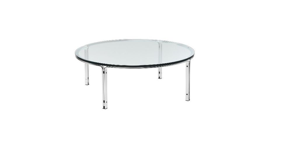 _Files_Images_Ecom_Products_List_HB110-110Glass