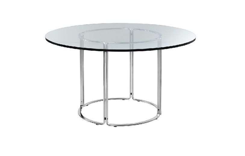 _Files_Images_Ecom_Products_List_HB120-140Glass