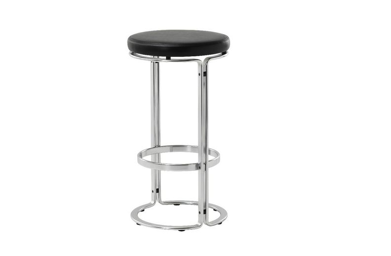 _Files_Images_Ecom_Products_List_HB6917-black