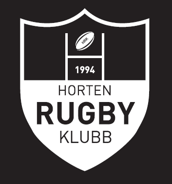 hortenrugby.no