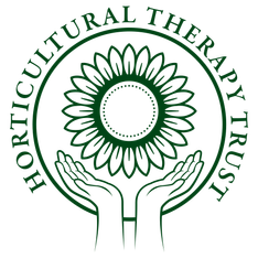 Horticultural Therapy Trust 