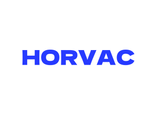 Horvac