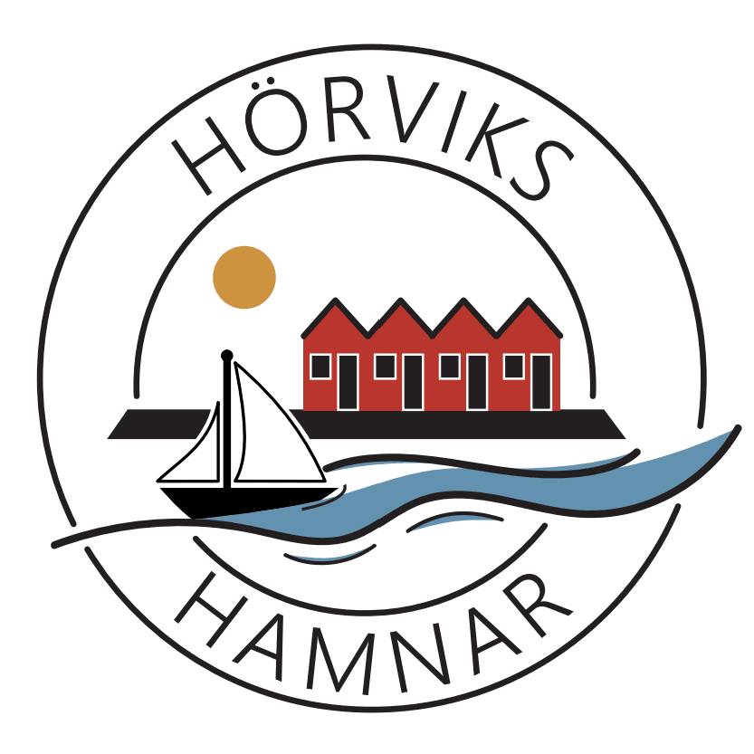 Gästhamn - Hörvik near Sölvesborg