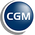 CompuGroup Medical Norway