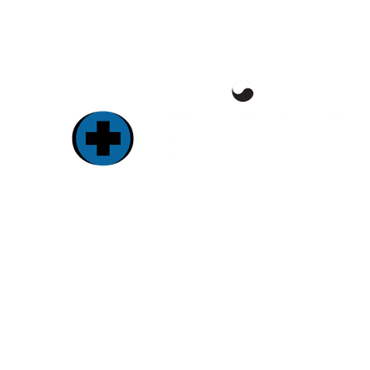 Hospital Medicina Chinesa