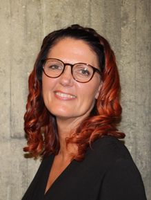 Sanne