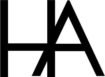 HOT ARCHITECTURE LIMITED logo