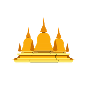 Hot Basilika
