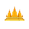 Hot Basilika