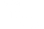 Hotel Gloria