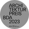 Architekturpreis BDA 2023 Hotel Annenhof Lemgo