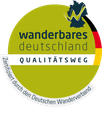 Wanderbares Deutschland Hotel Annenhoif Lemgo