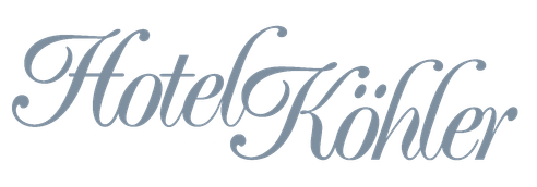 Veganes Hotel-Restaurant Köhler Stuttgart