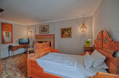 Zimmer_16_Raum