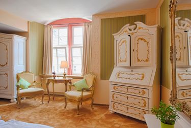 Zimmer_7_Sitzgruppe