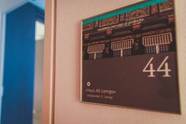 stadtpalais2019(web)-10