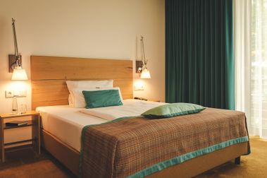 stadtpalais2019(web)-11