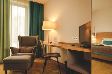 stadtpalais2019(web)-12