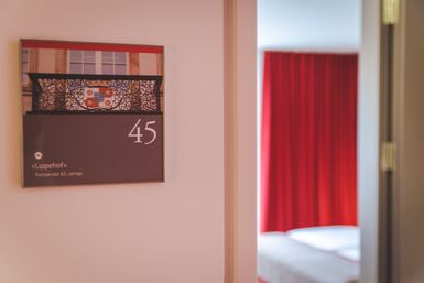 stadtpalais2019(web)-14