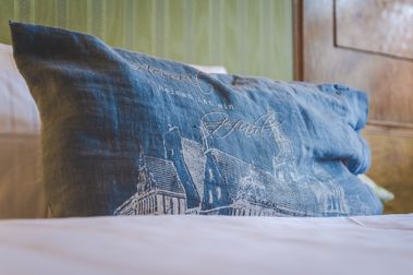 stadtpalais2019(web)-24