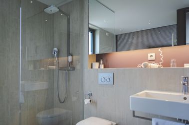 stadtpalais2019(web)-6