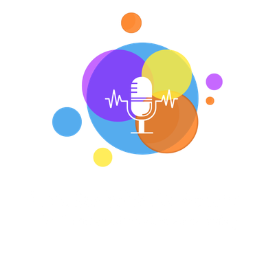 Hotelier With An Accent