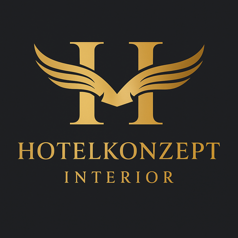 HOTELKONZEPT INTERIOR