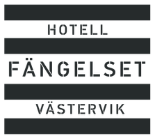Fängelset