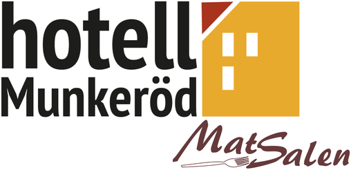Hotell Munkeröd