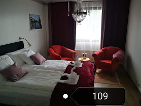 109