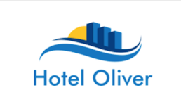 Hotel Oliver Logo