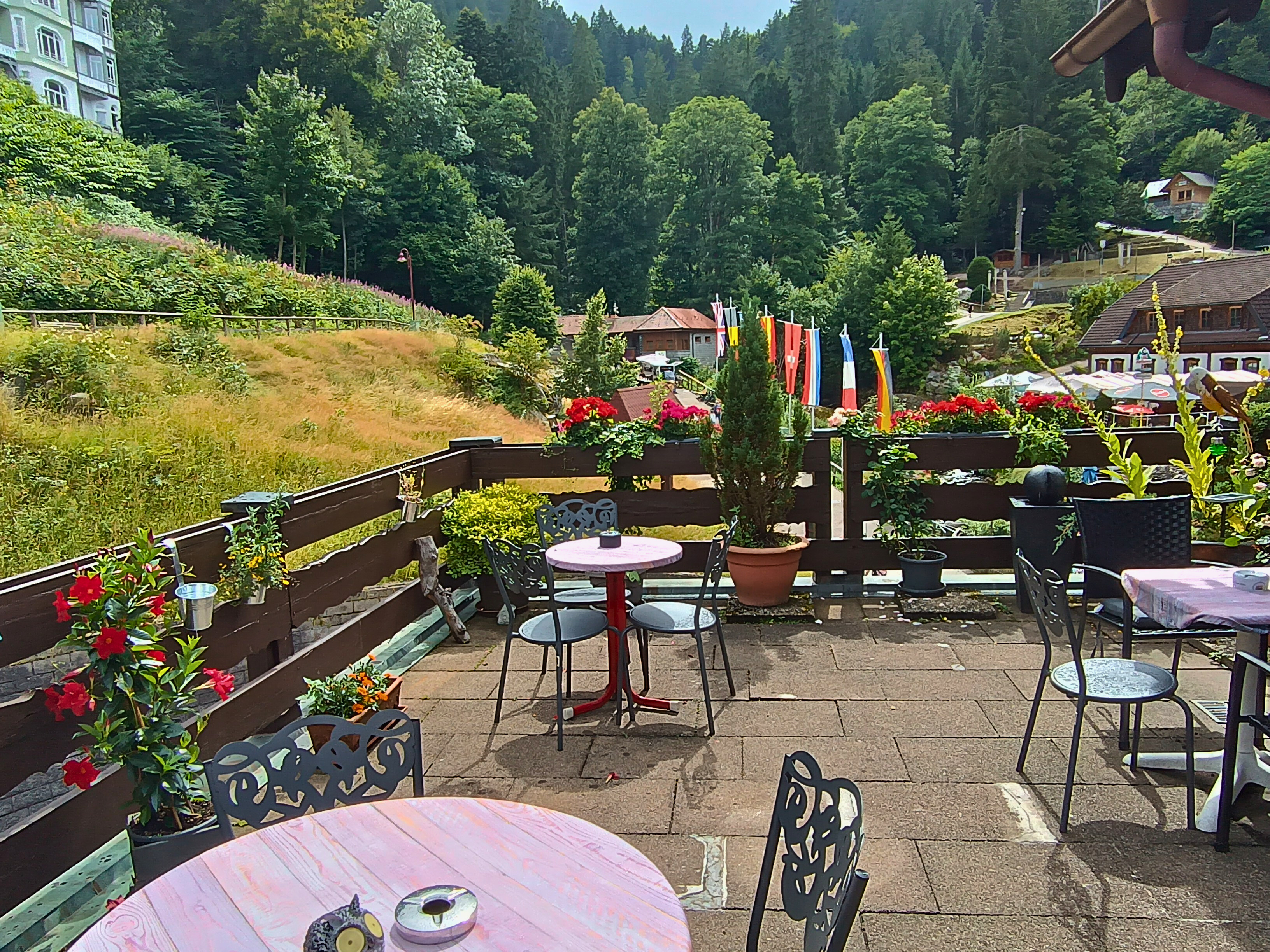 Gästeterrasse (3)