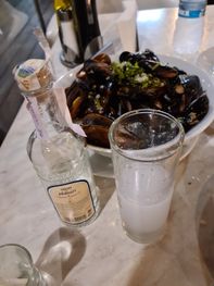 IMG_0365